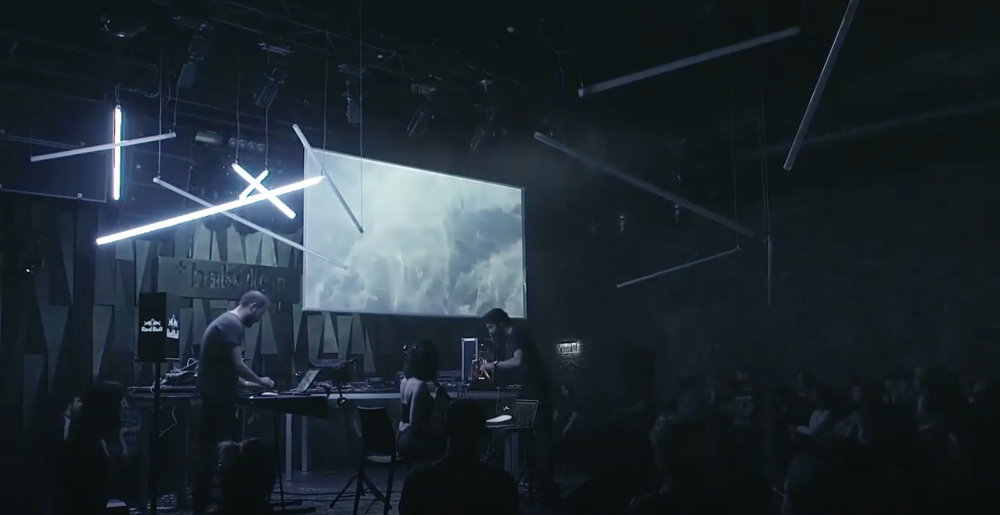 Ekran Resmi 2021-12-13 23.24.27