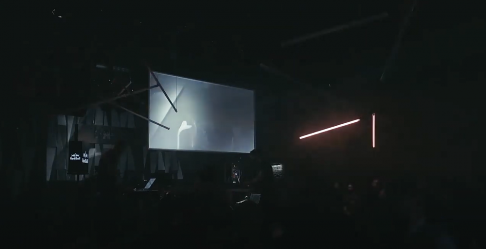 Ekran Resmi 2021-12-13 23.24.38