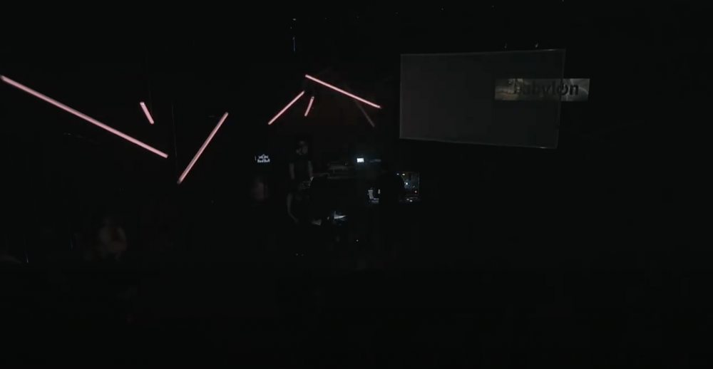 Ekran Resmi 2021-12-13 23.25.08