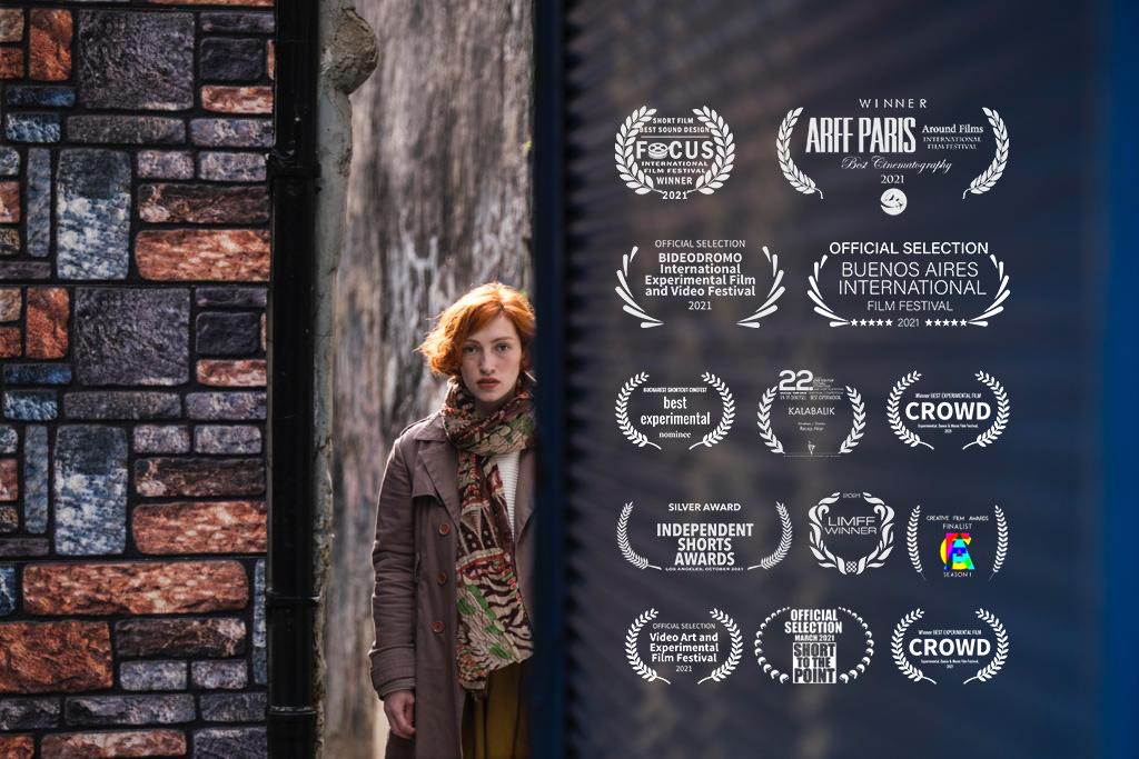 WhatsApp-Image-2022-10-16-at-18.35.35_r1